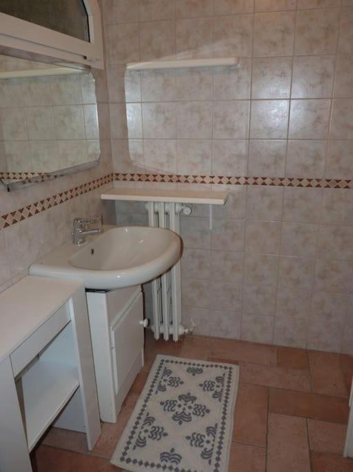 Appartamento Palazzo Del Provveditore Vista Lago Дезенцано-дель-Гарда Екстер'єр фото
