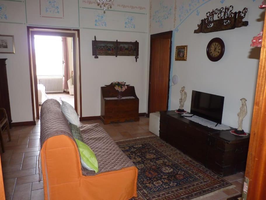 Appartamento Palazzo Del Provveditore Vista Lago Дезенцано-дель-Гарда Екстер'єр фото